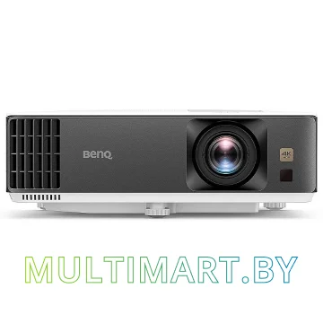 Проектор BenQ TK700